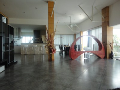 Condo Builder Pattaya